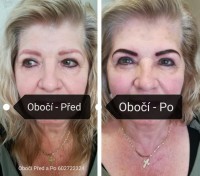 /album/fotogalerie/oboci-2022-jpg2-jpg/